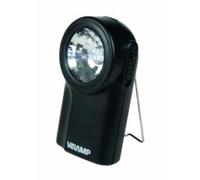 Beghelli Spa BEG 2643 SCOUT 2110HPL3 GRIGIO