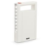 Beghelli Spa BEG 3310 ILLUMINA LED BIANCA