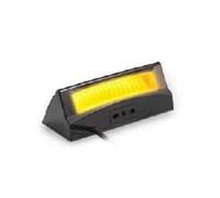 Beghelli Spa BEG 3316 SALVALAVISTA LED