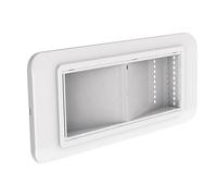 Beghelli Spa BEG 4211 COMPLETA LED 24W AT SE LIFE