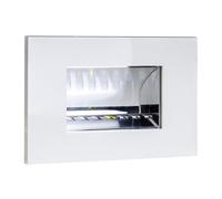 Beghelli Spa BEG 4611 LINEA 503 LED SE 2H