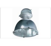 Beghelli Spa BEG 76100 H 250 250W HQI/SAP E40 230V