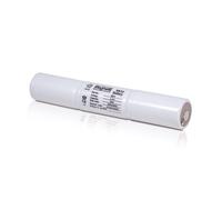 Beghelli Spa BEG 8817H NC HT 3.6V 2AH C STILO