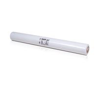 Beghelli Spa BEG 8824 NC HT 6V 4AH D STILO