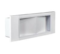 BEGHELLI STILE IN LED 8106/11 SE8P BEG1499