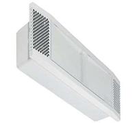 BEGHELLI STILE IN LED SETR UVOXY LAMPADA EMERGENZA 1499LUV