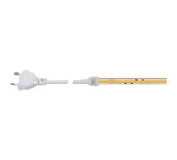 Beghelli Striscia led ECOLED PROFESSIONAL