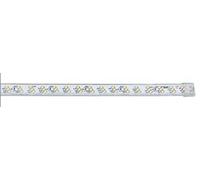Beghelli Striscia Strip LED AC230V 8W IP67 4000K 5MT 56653
