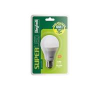 Beghelli Superled goccia 11w e27 4k 56911bl