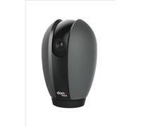 Beghelli - 60021 - Videocamera Motion orientabile da App