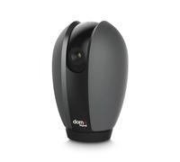 Beghelli - 60021 - Videocamera Motion orientabile da App