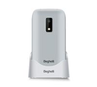 Cellulare Beghelli 9201 SALVALAVITA Phone SLV30 GPS Plus