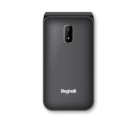 Beghelli Salvalavita Phone SLV40 4G