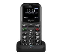 Beghelli Salvalavita Phone SLV11 9136