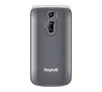 BEGHELLI SALVALAVITA PHONE SLV18