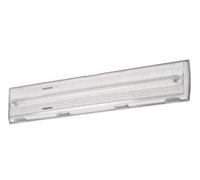 BEGHELLI 8582 TI5 IP65 545-18SE3P (8586)