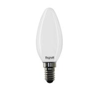 Beghelli Tuttovetro Lampadina a risparmio energetico 5 W E14 E
