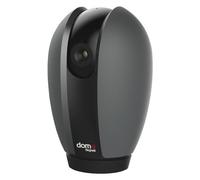 Beghelli - 60021 - Videocamera Motion orientabile da App