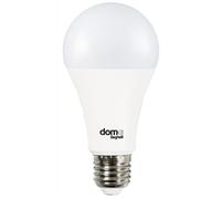 Beghelli Dom-e Lampadina intelligente 11 W Bianco Wi-Fi Beghelli