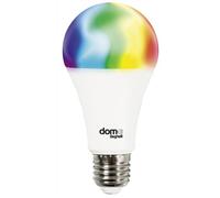 Beghelli - Wifi Goc 14w E27 Rgb+w Dynamic-bianco Beghelli