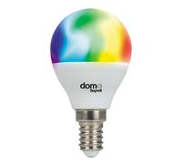Beghelli 60013 soluzione di illuminazione intelligente Lampadina intel Beghelli