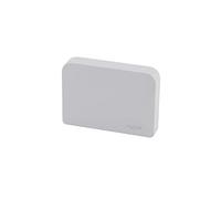 Beghelli X-Step Segnapasso LED, 3000°K, Luce Calda