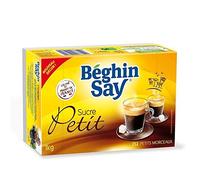 Beghin Say Piccola Scatola Kg Prezzo Dello Zucchero Unitaireenvoi Veloce E Ordinato