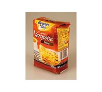Beghin Say Sapore Vergeoise500G