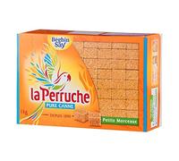 Béghin Say Zuccheriera La - Set di 6 pezzi da 1 kg