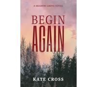 Begin Again