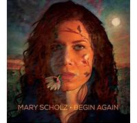 Begin Again