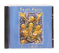 Begin Again