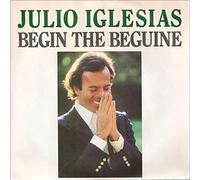 Begin The Beguine