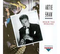 Begin the Beguine