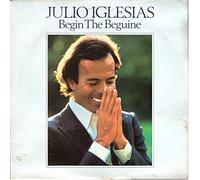 Begin The Beguine