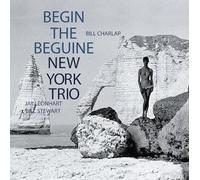 Begin The Beguine