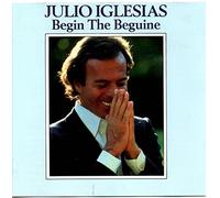 Begin the Beguine