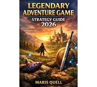 BEGINNER TO HERO OF TIME: OCARINA OF TIME WINNING STRATEGIES: Orderly Path From Kokiri Forest To Ganondorf's Defeat - Dungeon Mastery, Song Timing & Heart Piece Completion
