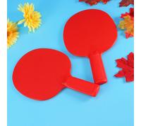 Beginner Training Children's Ping Pong Racchetta Da Tennis Per Bambini