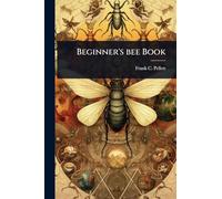 Beginner's bee Book