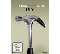 Beginners Guide To DIY [DVD] [Edizione: Regno Unito]