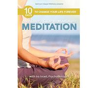 Beginner'S Guide To Mindfulness Meditation With [Edizione: Stati Uniti]