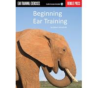 Beginning Ear Training