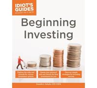 Beginning Investing: Explore the Risks and Rewards for Various Investment Options