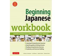 Lisa Berkson Nathan Patton Michael L. Kluemper Nob Beginning Japanes (Tascabile)