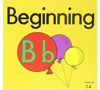Beginning to Read, Write, and Listen, Pupil Kit 2 (Include (Mixed Media Product)