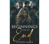 Beginnings After the End