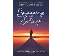 Beginnings and Endings