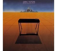 Beginnings: Collected Pedal Steel Guitar Works (1 Vinile) - Pet... (Vinile)