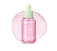 BeginS - Pink Guava Glutathione Blemish Serum - 30ml